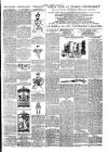 Evening Herald (Dublin) Saturday 18 July 1896 Page 3