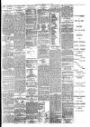 Evening Herald (Dublin) Saturday 18 July 1896 Page 5