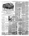 Evening Herald (Dublin) Monday 20 July 1896 Page 2