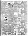 Evening Herald (Dublin) Monday 20 July 1896 Page 3