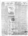 Evening Herald (Dublin) Monday 20 July 1896 Page 4