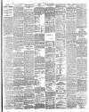 Evening Herald (Dublin) Tuesday 21 July 1896 Page 3