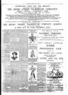 Evening Herald (Dublin) Saturday 25 July 1896 Page 3