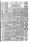 Evening Herald (Dublin) Saturday 25 July 1896 Page 7