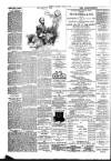 Evening Herald (Dublin) Saturday 01 August 1896 Page 2