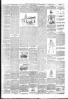 Evening Herald (Dublin) Saturday 01 August 1896 Page 3