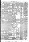 Evening Herald (Dublin) Saturday 01 August 1896 Page 5