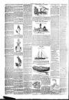 Evening Herald (Dublin) Saturday 01 August 1896 Page 6