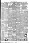 Evening Herald (Dublin) Saturday 01 August 1896 Page 7