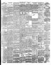 Evening Herald (Dublin) Monday 03 August 1896 Page 3