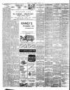 Evening Herald (Dublin) Monday 03 August 1896 Page 4