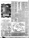 Evening Herald (Dublin) Friday 07 August 1896 Page 2