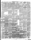 Evening Herald (Dublin) Friday 07 August 1896 Page 3