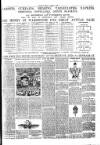 Evening Herald (Dublin) Saturday 08 August 1896 Page 3