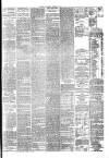 Evening Herald (Dublin) Saturday 08 August 1896 Page 5