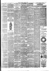 Evening Herald (Dublin) Saturday 08 August 1896 Page 7