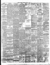 Evening Herald (Dublin) Wednesday 12 August 1896 Page 3