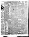 Evening Herald (Dublin) Tuesday 01 September 1896 Page 2