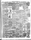 Evening Herald (Dublin) Tuesday 01 September 1896 Page 3