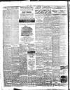 Evening Herald (Dublin) Tuesday 01 September 1896 Page 4