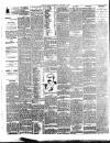 Evening Herald (Dublin) Wednesday 02 September 1896 Page 2