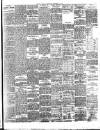 Evening Herald (Dublin) Wednesday 02 September 1896 Page 3