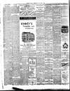 Evening Herald (Dublin) Wednesday 02 September 1896 Page 4