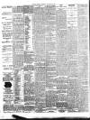 Evening Herald (Dublin) Thursday 03 September 1896 Page 2