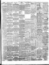 Evening Herald (Dublin) Thursday 03 September 1896 Page 3