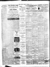 Evening Herald (Dublin) Thursday 03 September 1896 Page 4