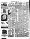 Evening Herald (Dublin) Friday 04 September 1896 Page 2