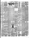 Evening Herald (Dublin) Friday 04 September 1896 Page 3