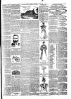 Evening Herald (Dublin) Saturday 05 September 1896 Page 3