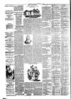 Evening Herald (Dublin) Saturday 05 September 1896 Page 4