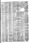 Evening Herald (Dublin) Saturday 05 September 1896 Page 5