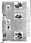 Evening Herald (Dublin) Saturday 05 September 1896 Page 6