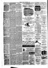 Evening Herald (Dublin) Saturday 05 September 1896 Page 8