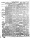 Evening Herald (Dublin) Tuesday 08 September 1896 Page 2