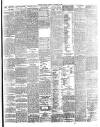 Evening Herald (Dublin) Tuesday 08 September 1896 Page 3