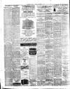 Evening Herald (Dublin) Tuesday 08 September 1896 Page 4