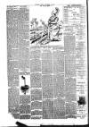 Evening Herald (Dublin) Saturday 12 September 1896 Page 2