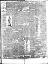 Evening Herald (Dublin) Monday 14 September 1896 Page 3