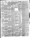 Evening Herald (Dublin) Friday 18 September 1896 Page 3