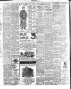 Evening Herald (Dublin) Friday 18 September 1896 Page 4