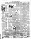 Evening Herald (Dublin) Tuesday 29 September 1896 Page 2