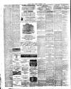 Evening Herald (Dublin) Tuesday 29 September 1896 Page 4