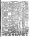 Evening Herald (Dublin) Thursday 01 October 1896 Page 3