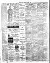 Evening Herald (Dublin) Thursday 01 October 1896 Page 4