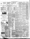 Evening Herald (Dublin) Friday 02 October 1896 Page 2