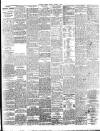 Evening Herald (Dublin) Friday 02 October 1896 Page 3